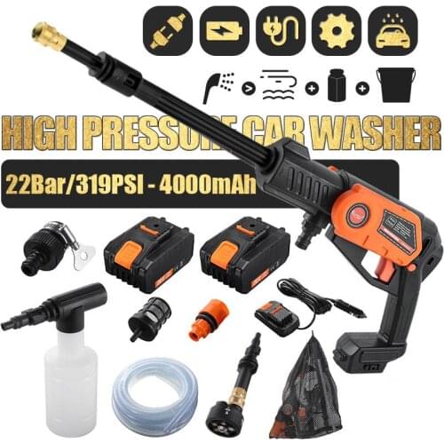 Средства по уходу за автомобилем Jimmy China At AliExpress