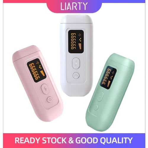 LIARTY Home Improvement Products