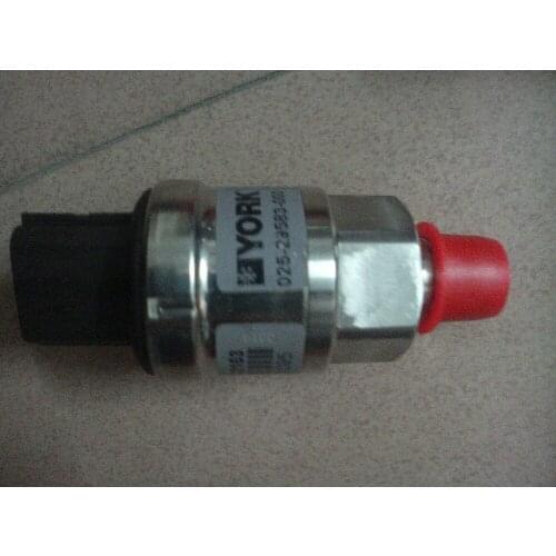 New and original sensor 025-29139-002