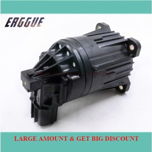 Original new 8982546381 8-98254638-1 K5T74980 ERG Solenoid Valve Vacuum Solenoid for ISUZU OEM