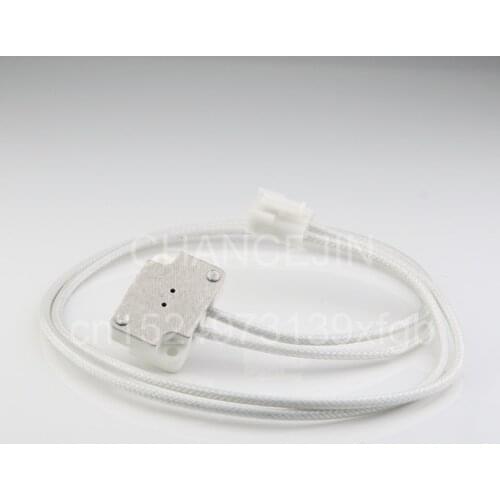 G4 lamp socket with 20cm 40cm cables is suitable for Olympus BX/CX 21 31 40 41 42 43 46 and other series of microscopes