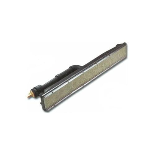 OVEN burner Industrial GAS infrared burner for bbq,kebab,biscuit/rubber glove drying,stove burner