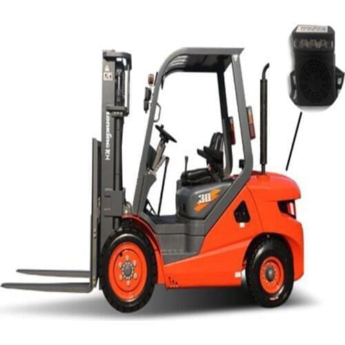 Автозапчасти RACING China At AliExpress