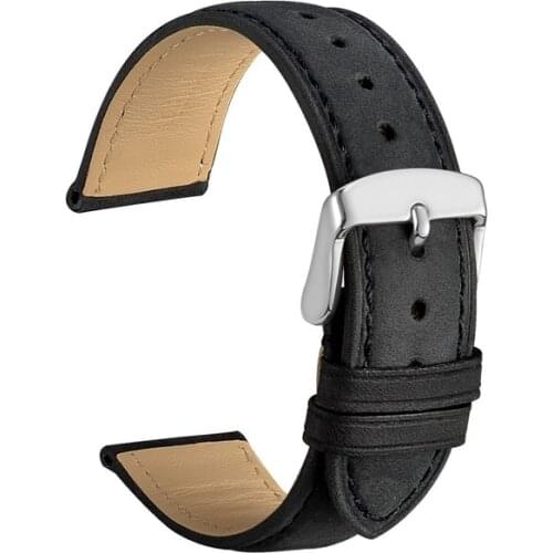 22mm Wrist Straps Band for Huawei Watch GT 42mm 46mm smartwatch Strap for huawei watch GT 2 GT2 46mm Bands Sport belt bracelet