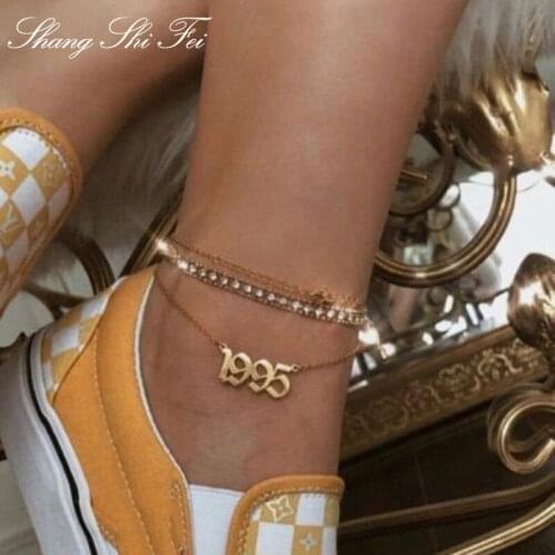 Индивидуальные Сандалии Shang Shi Fei China At AliExpress