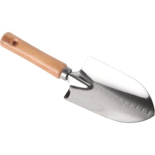 Садовые лопаты Talk-Satisfied China At AliExpress