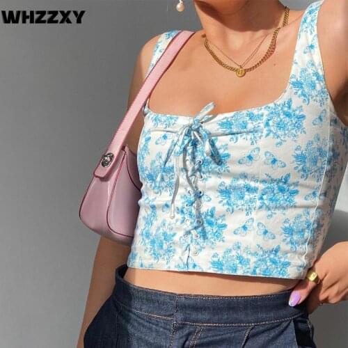 WHZZXY Womens Summer T-shirts