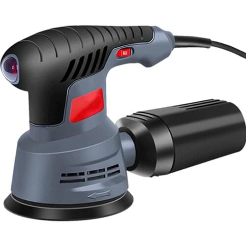 ZHCY Grinding Machines