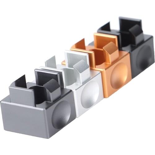 1PC Mechanical Keyboard Keycaps Metal Switch Opener Instantly For Cherry Mx Switches Shaft Opener