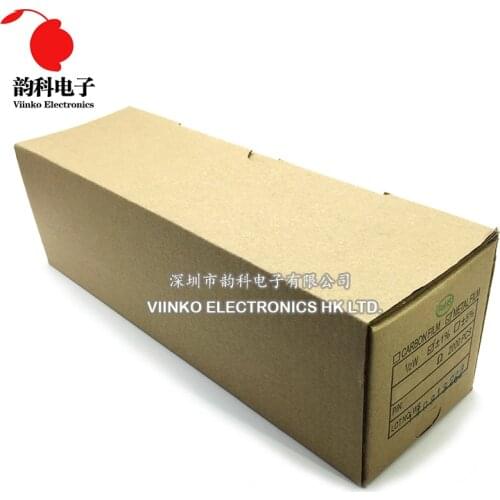2000pcs 1/2W Metal film resistor 1R ~ 2.2M 100R 220R 330R 1K 1.5K 2.2K 3.3K 4.7K 10K 22K 47K 100K 100 220 330 1K5 2K2 4K7 1M ohm