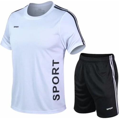 ANJOYFREEDOM Women's Travel Shorts