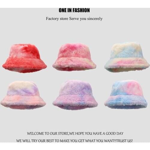 Da tong keng Women's Accessories