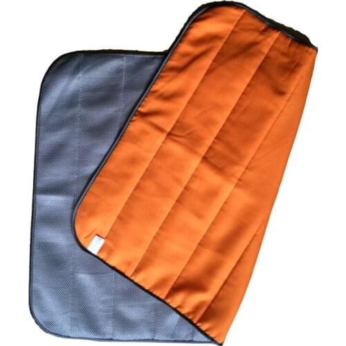 Energy stone mat steam sauna fitness health multipurpose meditation cushions adult children available