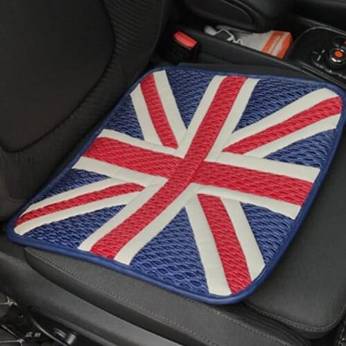 EYEWJI Car Seat Covers