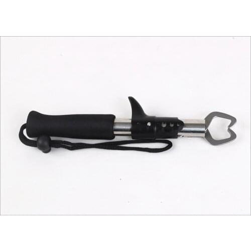 Ilure Fishing Pliers
