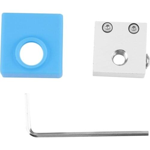 JEYI Spare Parts For 3D Printers