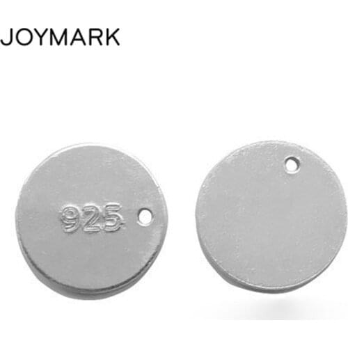 Jewelry Findings And Components Joymark China