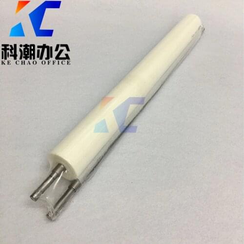 KECHAO Fuser Cleaning web Compatible for Ricoh MP 4000B 5000B MP4001 MP5001 MP4002 MP5002