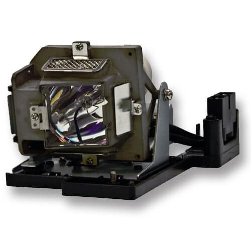 Compatible Projector lamp for OPTOMA BL-FP180D,DE.5811116.037.S,DS219,DS31,DS317,DX617,ES526B,EX522,EX532,TX532