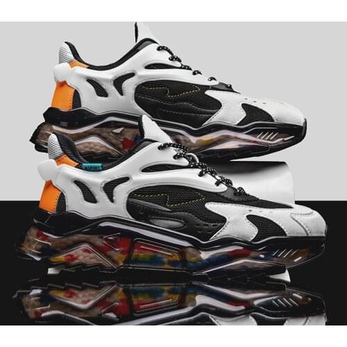 Men shoes Sneakers Male Mens casual Shoes tenis Luxury shoes Trainer Race off white Shoes fashion loafers running Shoes for men