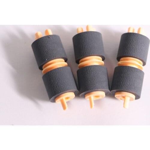 Paper Feed Roller Kit for Xerox WorkCentre 5325 5330 5335