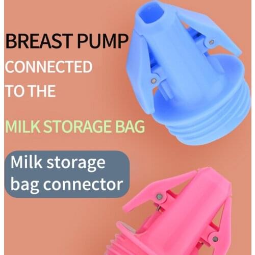 NCVI Accessories For Glasses