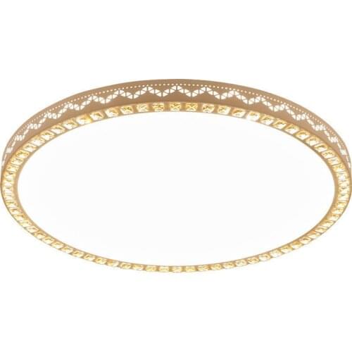 Ceiling lamp bedroom lamp dining room lamp study room lamp