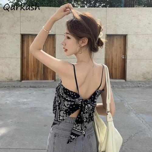 Женские топы Qarkash China At AliExpress