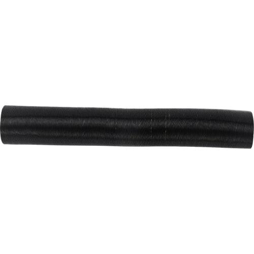 QOONESTL Stove Parts