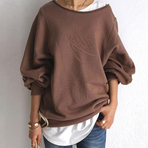 Худи женские Rosetic China At AliExpress