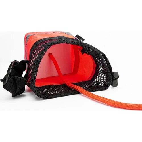 Life Line Rescue Bag Rescue Line Trow Water Float Water Sports Accessory