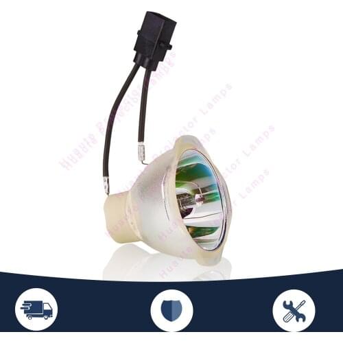 V13H010L88 for EB-945H EB-955WH EB-965H EB-97H EB-98H EB-S04 EB-S130 EB-S27 EB-S300 EB-S31 Projector Bare Bulb ELPLP88 for EPSON
