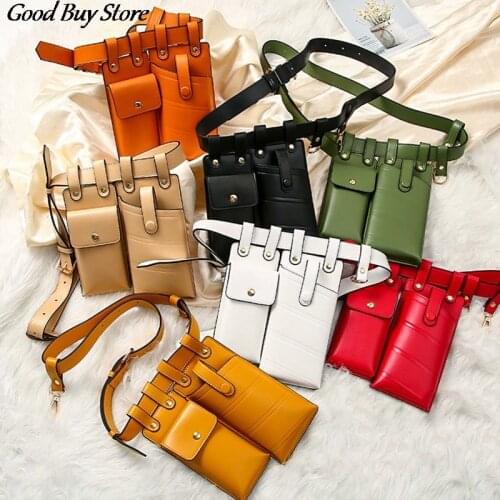 Женские сумки с карманами zheFanku China At AliExpress