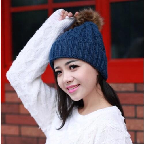 Zwzqiqi Women's Accessories