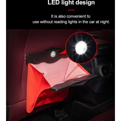 Органайзеры для автомобиля Cargod China At AliExpress