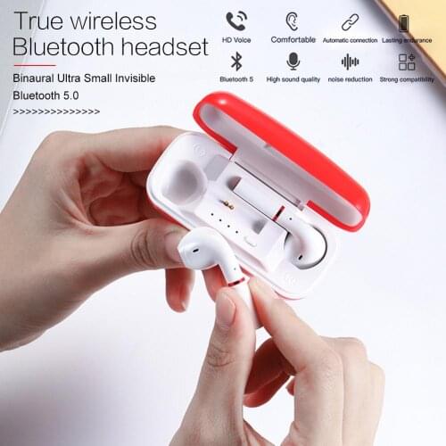 Наушники вкладыши Elekele China At AliExpress