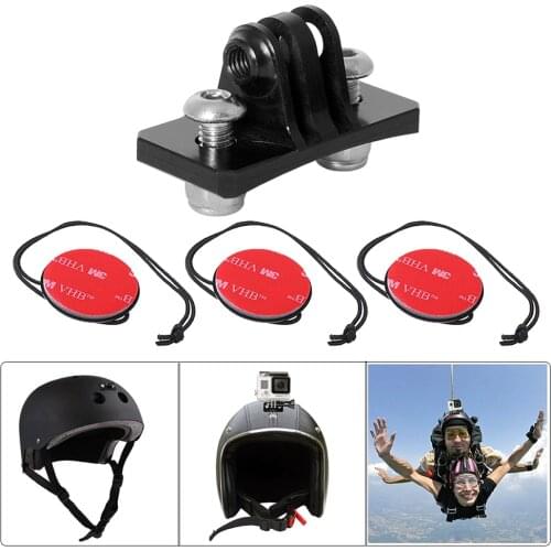 Fantaseal Bicycle Accessories
