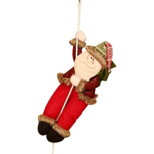 FunPa Climbing And Mountaineering Products