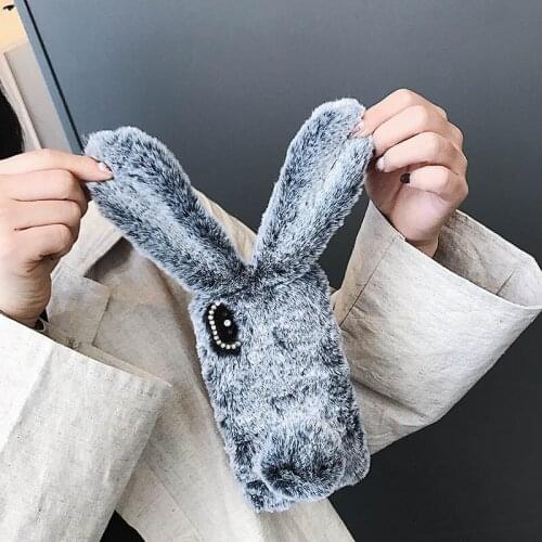 Чехлы для телефонов Samsung Galaxy A3 2017 Fuyun China At AliExpress