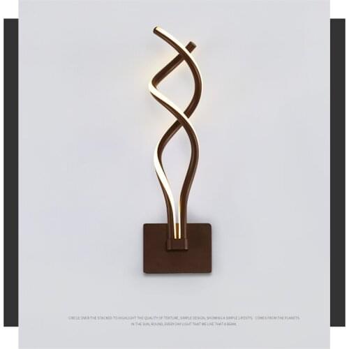 Living Room Wall Lamp Bedside Lamp Corridor Stair Wall Lights Bathroom Toilet led Mirror Lights Bathroom Wall Sconce Bedroom