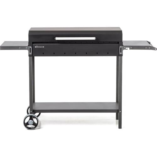 Gratar Grills