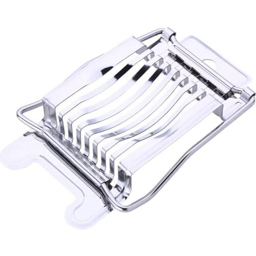 Яйцерезки Icobbler China At AliExpress