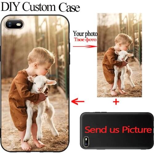 KMUOSUNOG (手机) Oppo A7 Phone Cases