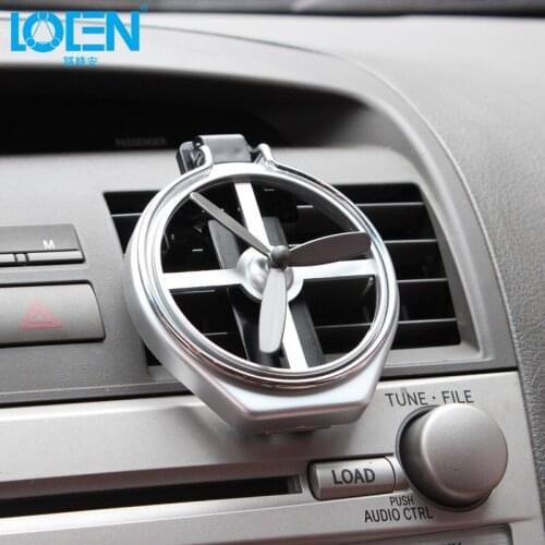 Loen Cup Holders In The Car