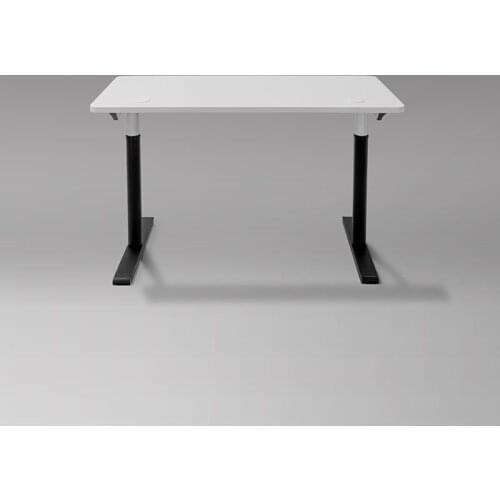 Standing desk Lifting desk