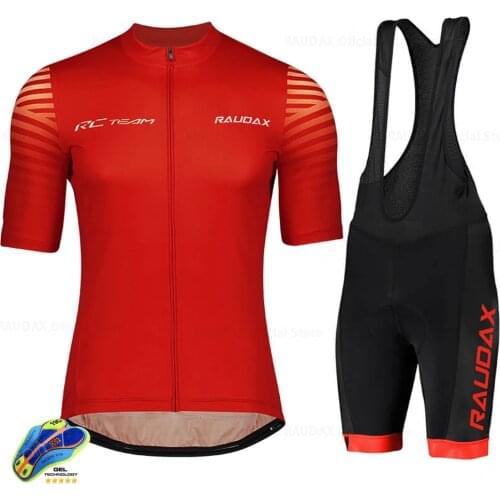 Футболки для походов RAUDAX China At AliExpress