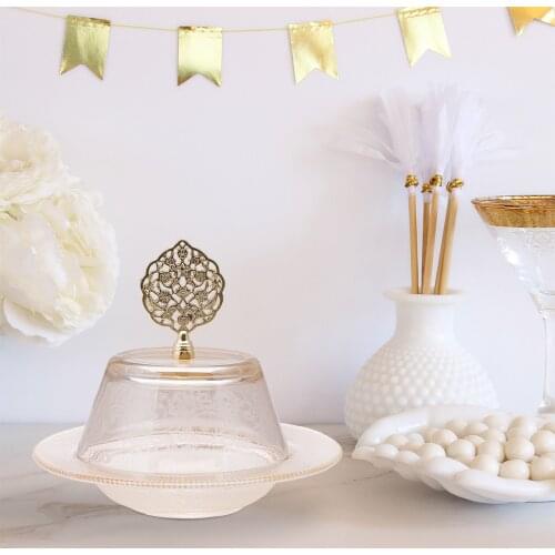 Наборы тарелок SEZGIN HOME China At AliExpress