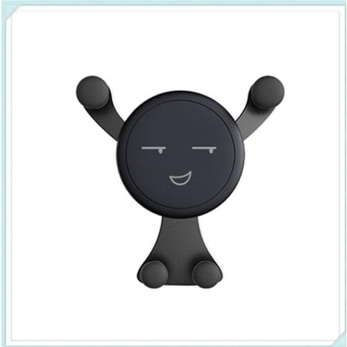 1pcs Universal car telephone Stand Bracket GPS for MAN BYD Mini Maruti Suzuki Jaguar Fiat Polaris