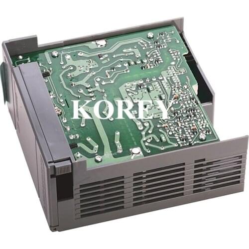 In Stock For AB Power Module SLC 500 1746-P4 New Original