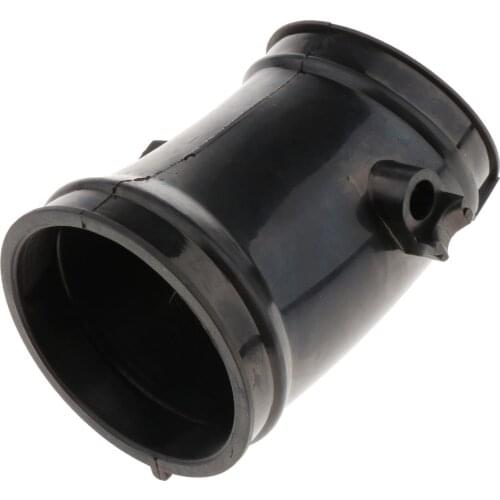 Air Intake Air Cleaner Joint Boot Replaces fits for Yamaha Grizzly 2002-2008